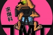 娱乐营销吃瓜,吃瓜群众的狂欢盛宴