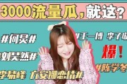 讨论娱乐圈吃瓜事情,揭秘明星背后的真相与争议