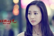 娱乐吃瓜酱女生第六感,娱乐吃瓜酱女生如何洞察娱乐圈风云