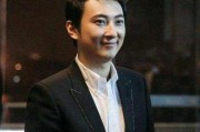 吃瓜娱乐圈博主有哪些人,揭秘幕后故事，解码明星生活