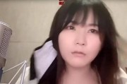 娱乐吃瓜酱小宝贝视频,揭秘热门视频背后的故事