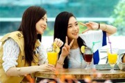 娱乐吃瓜酱恋爱长久秘诀,恋爱长久的甜蜜秘诀