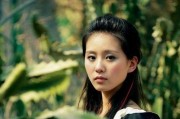 刘诗诗娱乐圈吃瓜视频,揭秘明星幕后生活