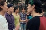 吃瓜群众都知道的娱乐,揭秘那些吃瓜群众都知道的幕后故事